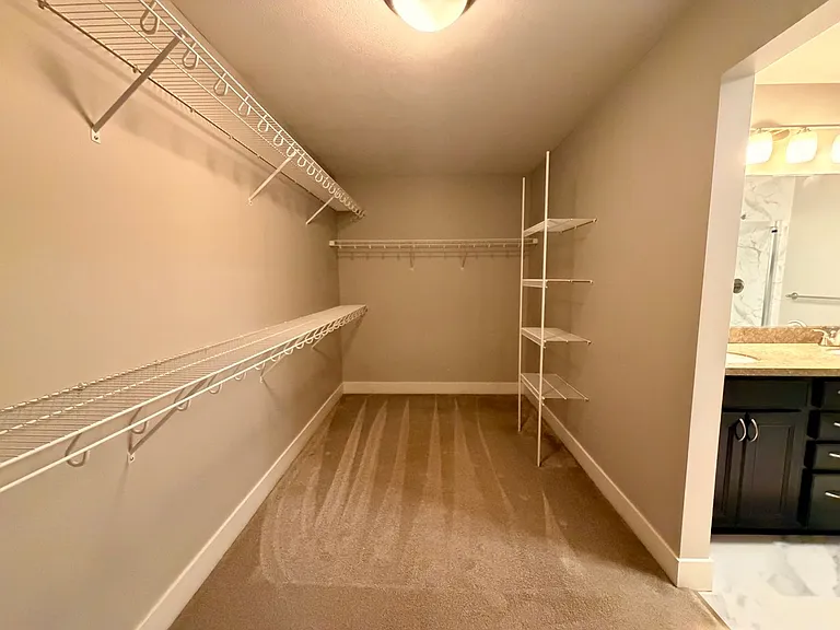 1627 Hamlet Dr SE — Photo 17