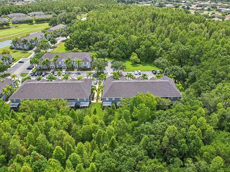 18181 Paradise Point Dr — Photo 9