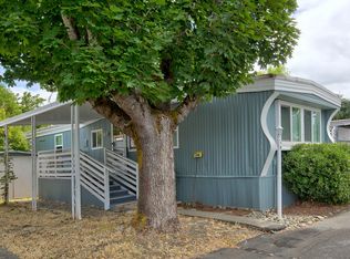 316 Sandlewood Dr, Grants Pass, OR 97526