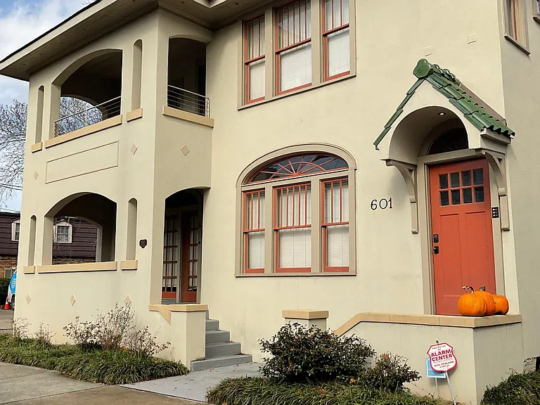601 Spanish Town Rd #A — Photo 6