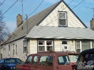 356 Grand Ave, West Hempstead, NY 11552