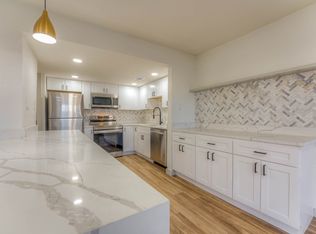 The Garden District Apartments, Germantown, TN 38138
