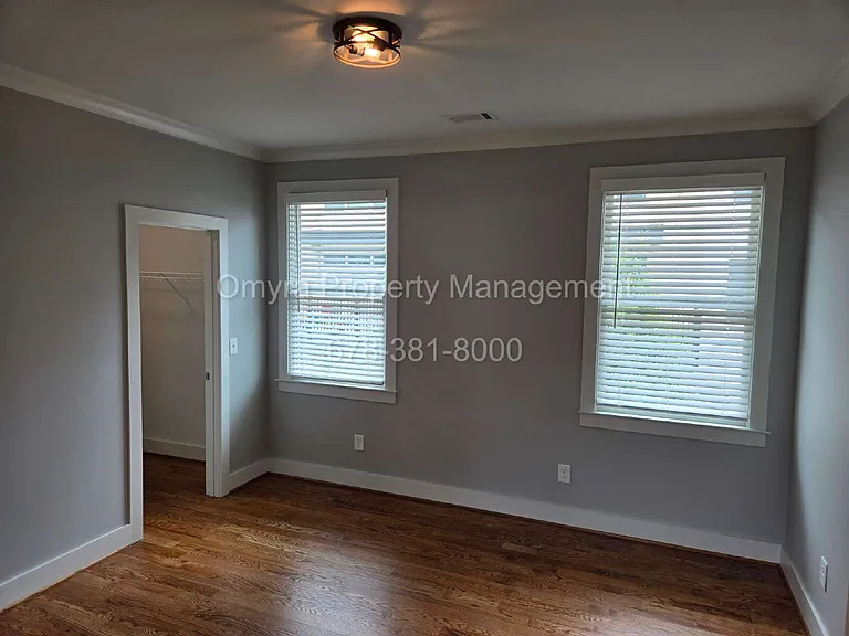 716 Glenwood Ave SE #A — Photo 15