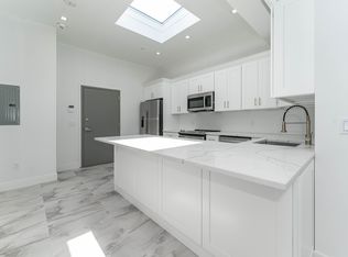 319 Riverside Blvd #2, Long Beach, NY 11561