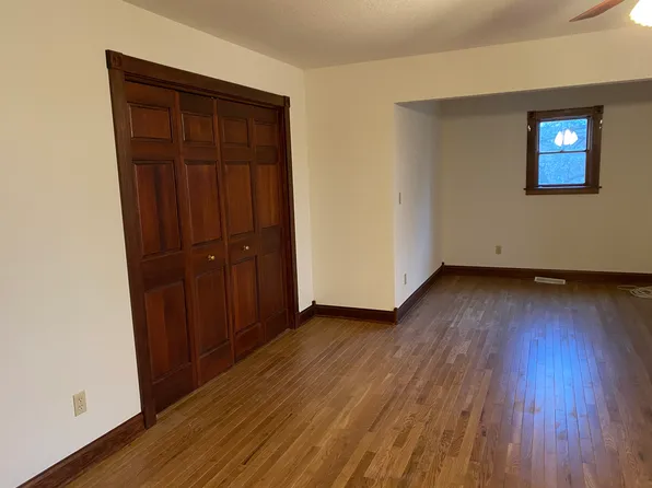 5300 Highway 63 S, Rochester, MN 55904