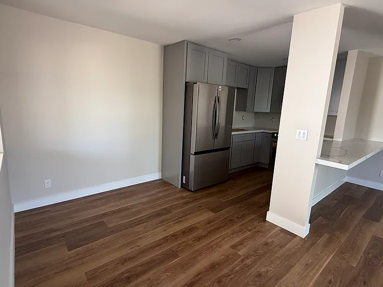 13040 Dronfield Ave #3 — Photo 6