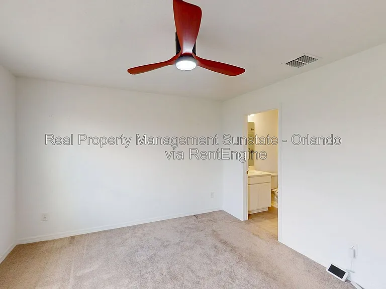 648 Belgrove St — Photo 16