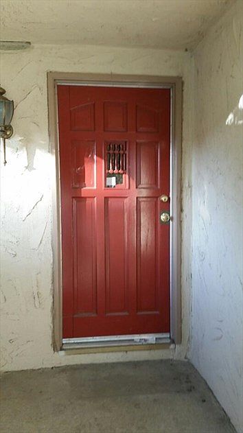 2nd image of 3700 N Mountain Ave #7B