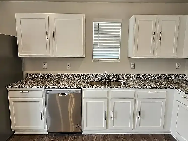 105 Gaston Cir — Photo 11