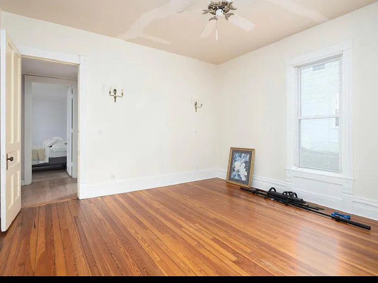 407 E Main St #407 — Photo 5