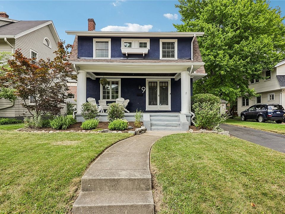 1st image of 9 Dellwood Ave