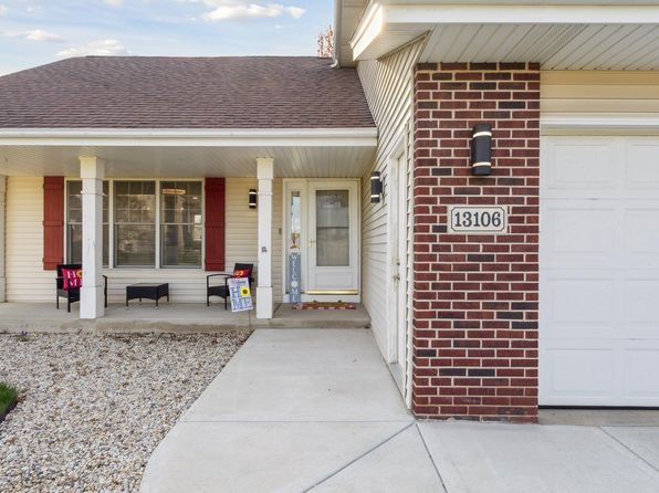 13106 Huntington Chase, Rockton, IL 61072