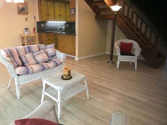 3rd image of 16521 Big Basin Way #20