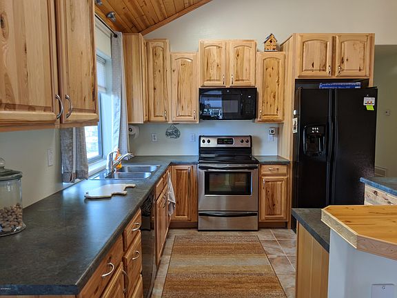 5th image of 3373 E Pine Cone Dr