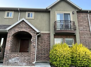 768 W 225th St S, Springville, UT 84663