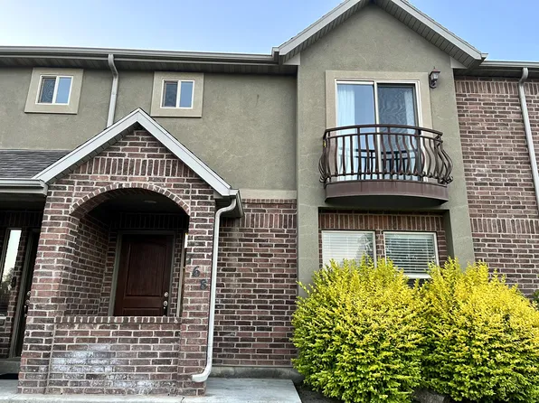 768 W 225th St S, Springville, UT 84663