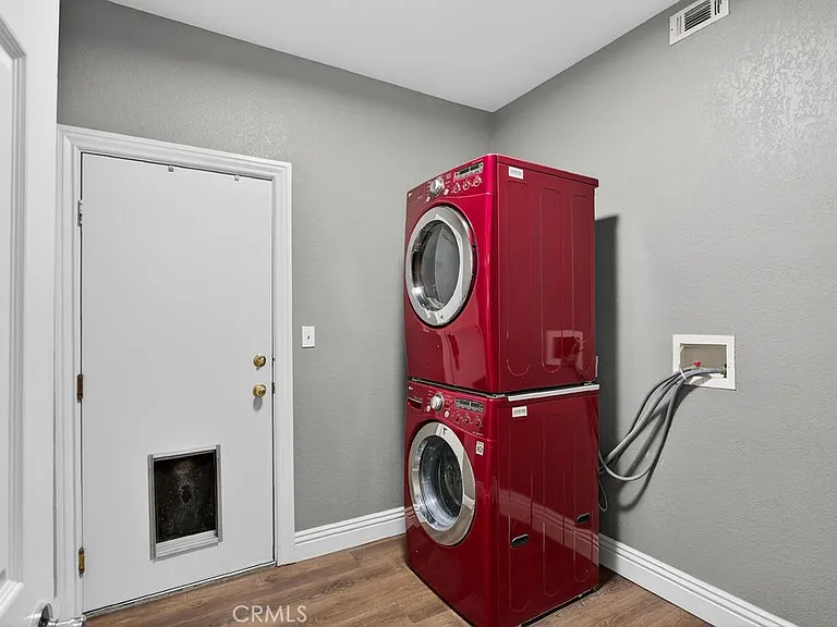 959 Hemingway Dr — Photo 22