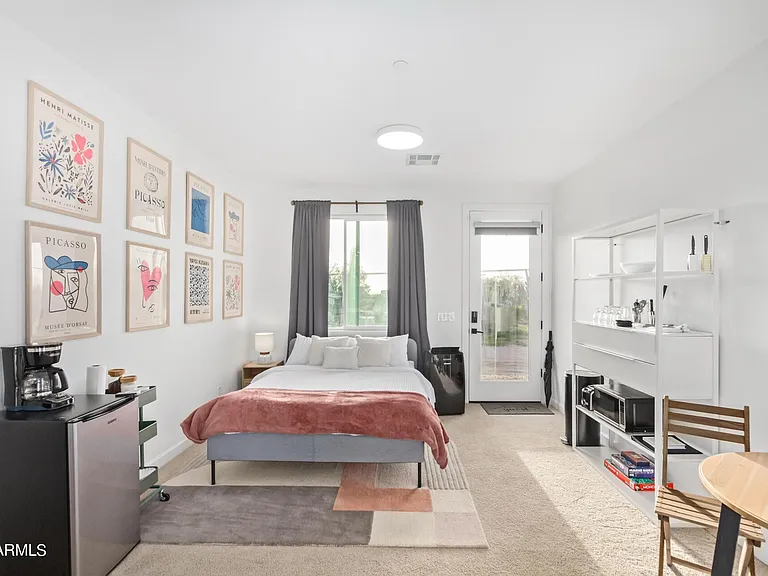 7015 E Davis Rd — Photo 19