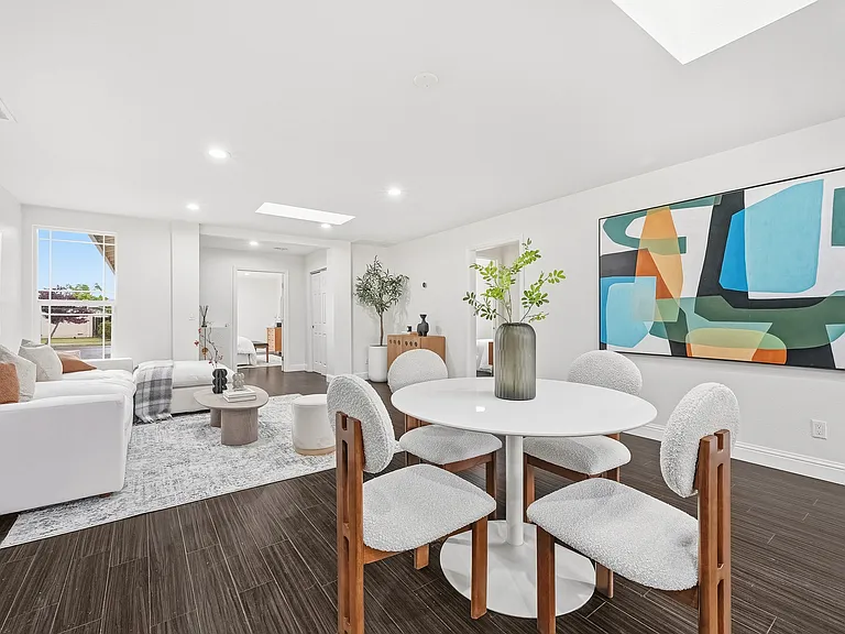 36045 Haley St — Photo 12