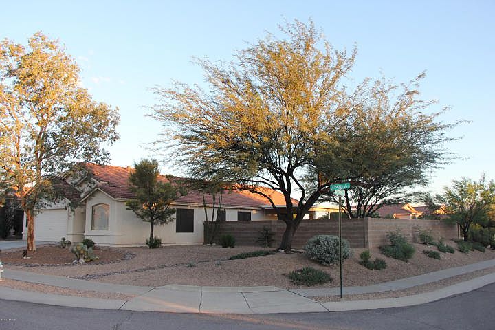 1st image of 8886 E La Palma Dr