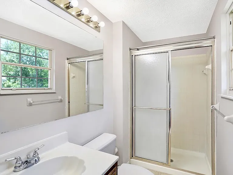 3707 W 43rd Ter — Photo 14