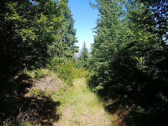 3rd image of 11880 W Monument Dr