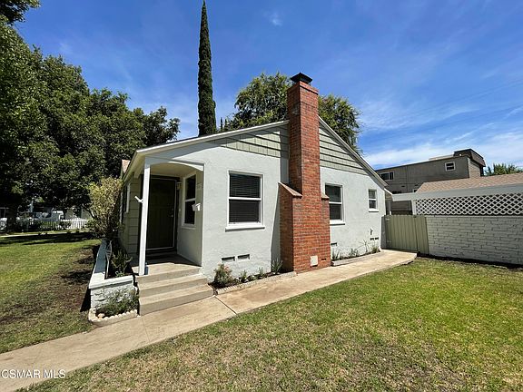 3rd image of 13836 La Maida St