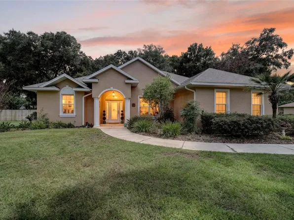 5019 SE 44TH CIRCLE, OCALA, FL 34480