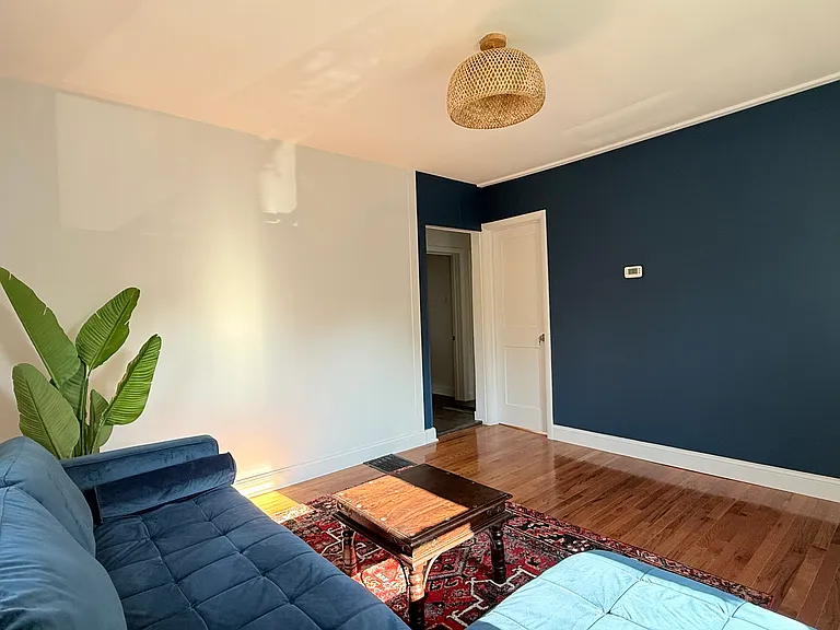 3720 Wells Ave — Photo 7