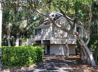 802 Treeloft Trce, Johns Island, SC 29455