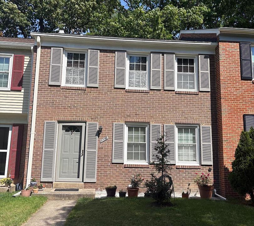 1st image of 7730 Brandeis Way