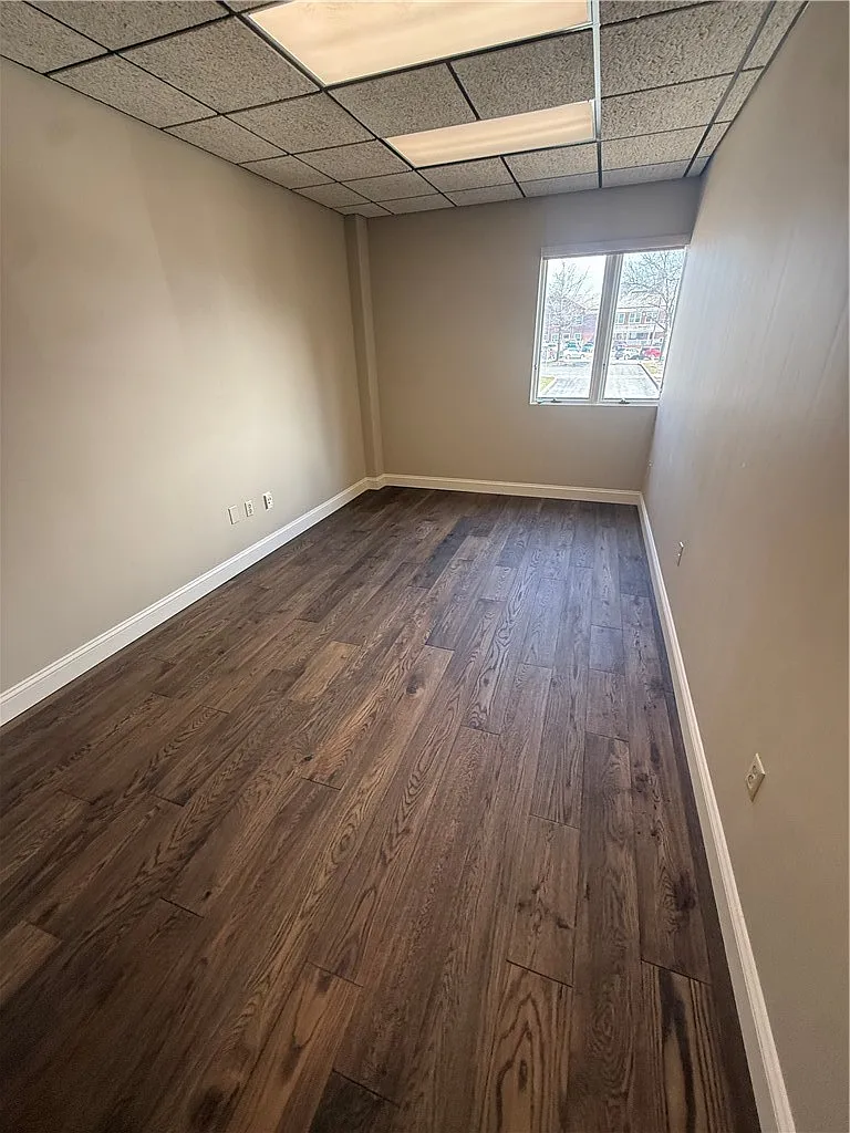 Studio, 152 sqft, $700 — Photo 2