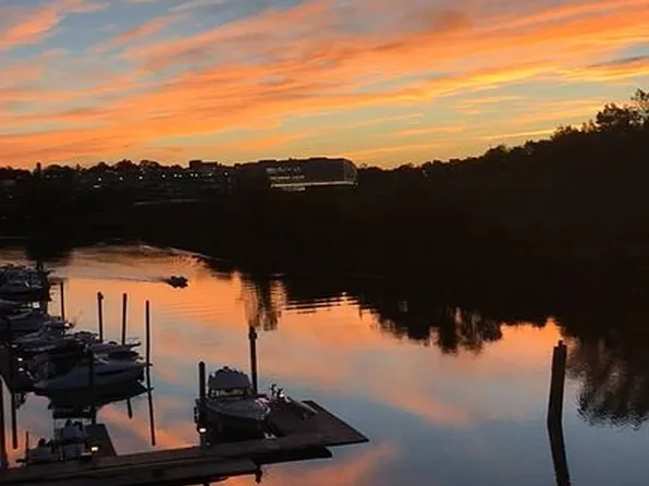 71 Osborne Ave #B9, Norwalk, CT 06855