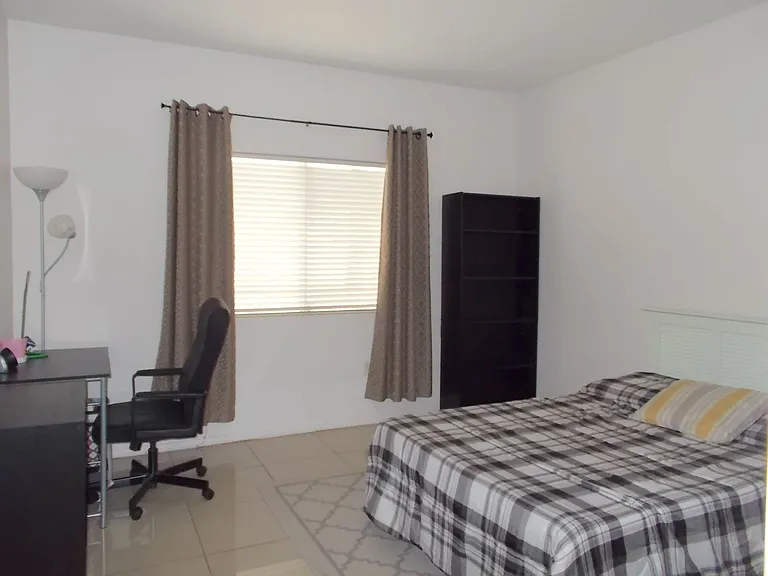 855 N Stephanie St #2312 — Photo 16