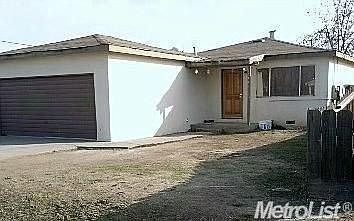 2nd image of 5042 E Washington St
