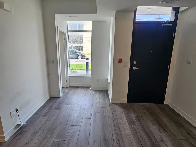 861 Sheppard Ave W #58 — Photo 7