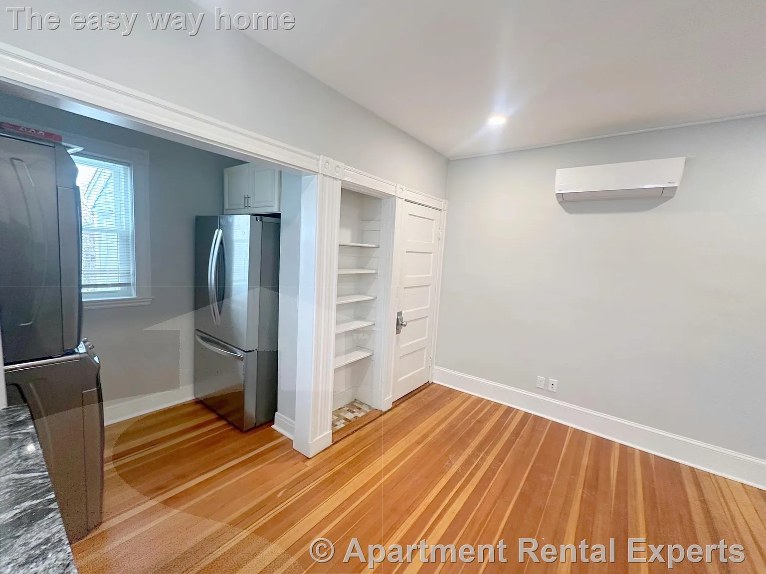 4 bed, 1800 sqft, $5,000 — Photo 3