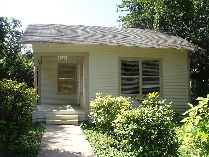 1st image of 2510 Steves Ave