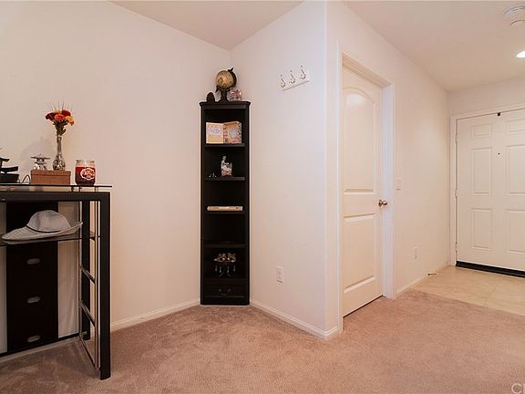 2nd image of 12450 Amesbury Cir