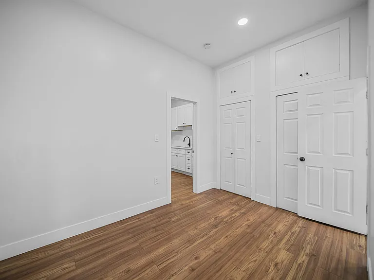 36-38 Fulton St #1 — Photo 11
