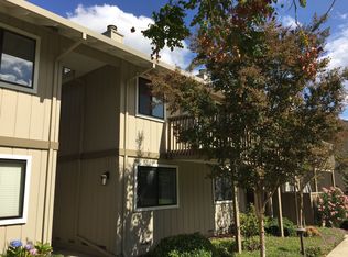 18902 Sara Park Cir, Saratoga, CA 95070