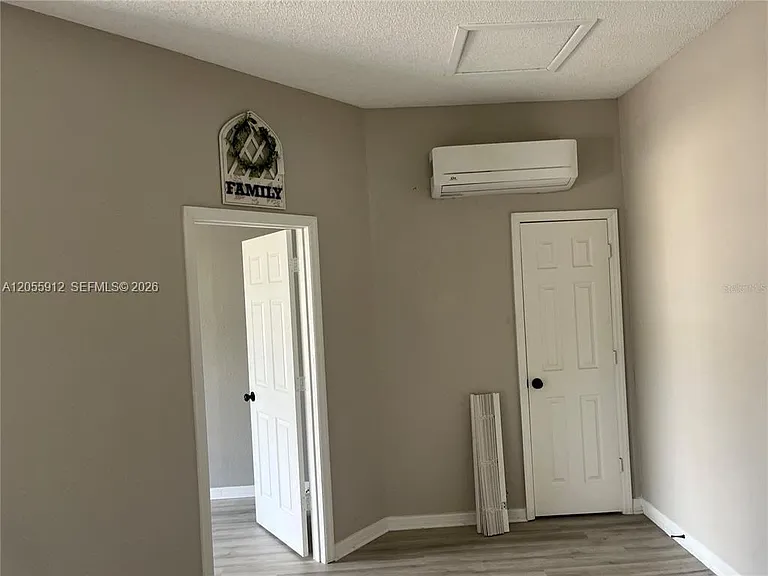 189 Emeraldview Ave — Photo 33