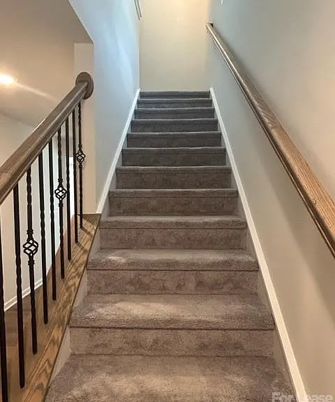 212 Brentwood Dr — Photo 11