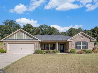 323 Emily Forest Way, Pendergrass, GA 30567