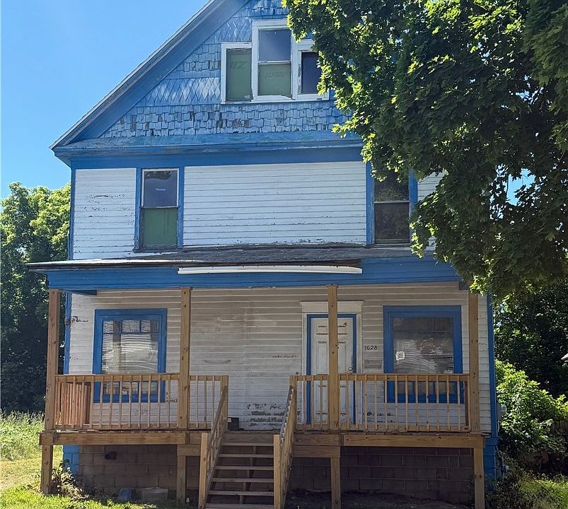 1st image of 1628 Miller St