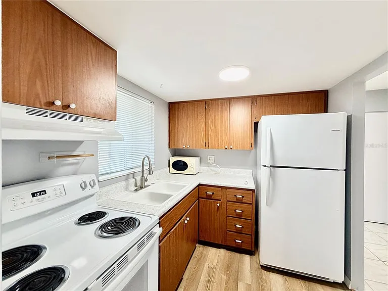 1825 Flamingo Blvd #O26 — Photo 12