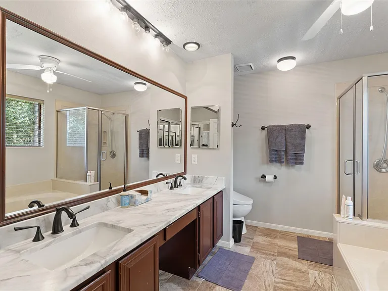 267 E Rainbow Ridge Cir — Photo 24