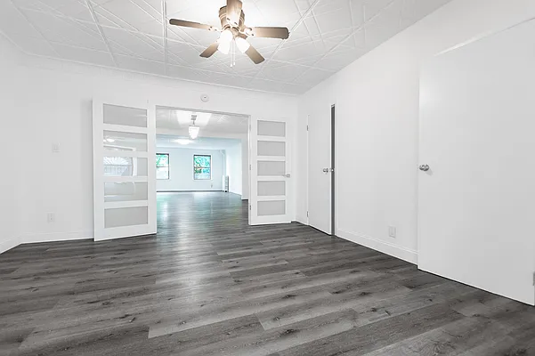 Rented by Brownstone Real Estate | media 7