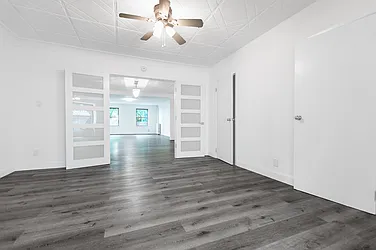Rented by Brownstone Real Estate