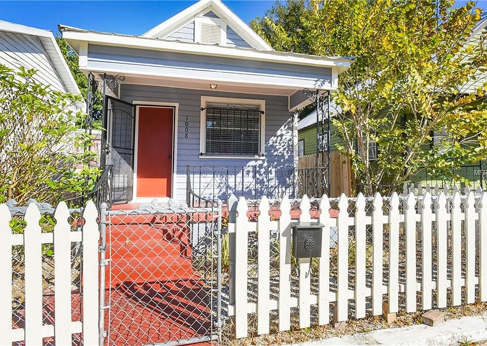 1st image of 1008 E 15th Ave